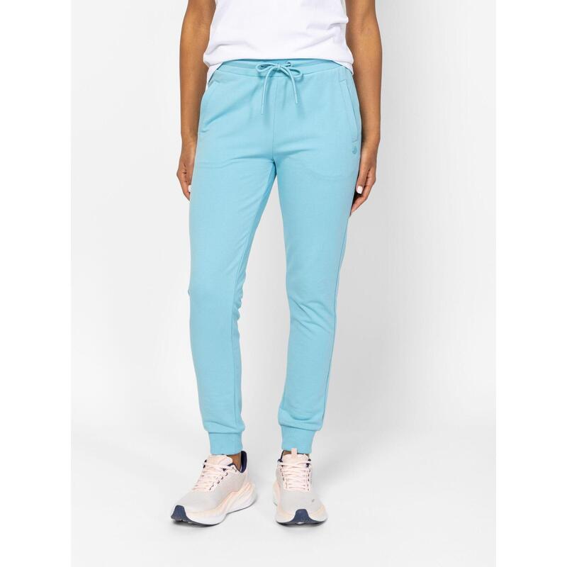 Pantaloni de agrement pentru femei ZOBERTA