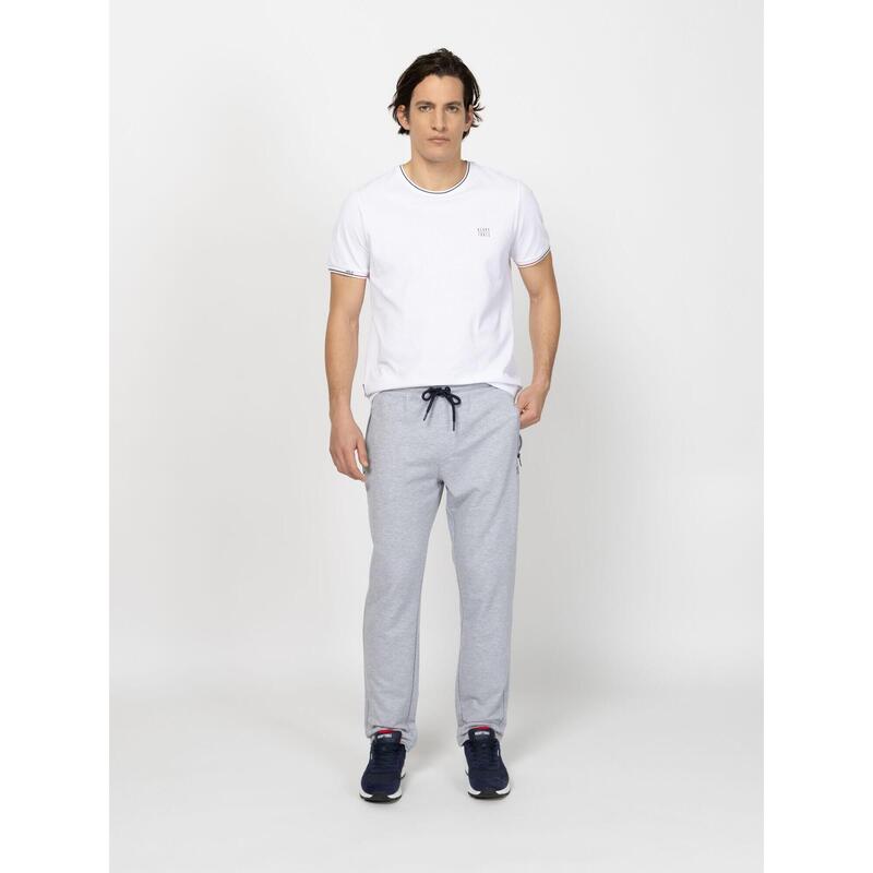 Pantaloni de agrement pentru bărbați ZENGOR