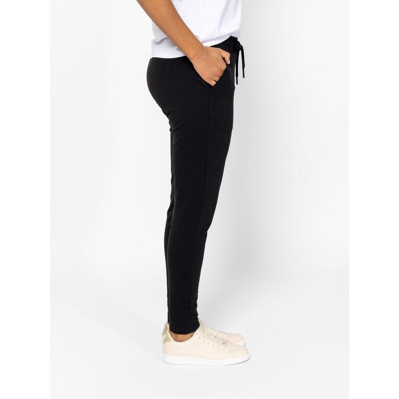 Pantaloni de agrement pentru femei ZARIVAS26