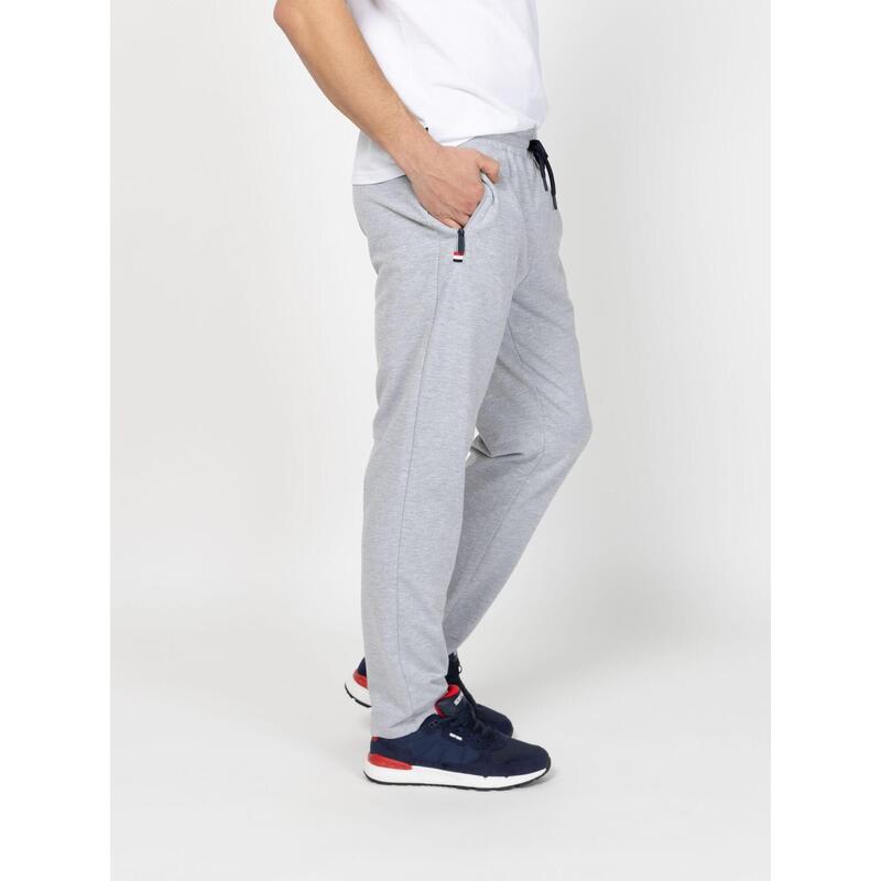 Pantaloni de agrement pentru bărbați ZENGOR
