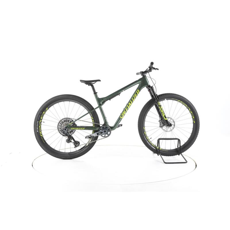 229148b1-38c6-457b-a4ef-e5b666d04b71_c9