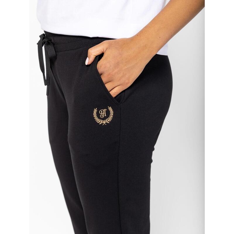 Pantaloni de agrement pentru femei ZARIVAS26