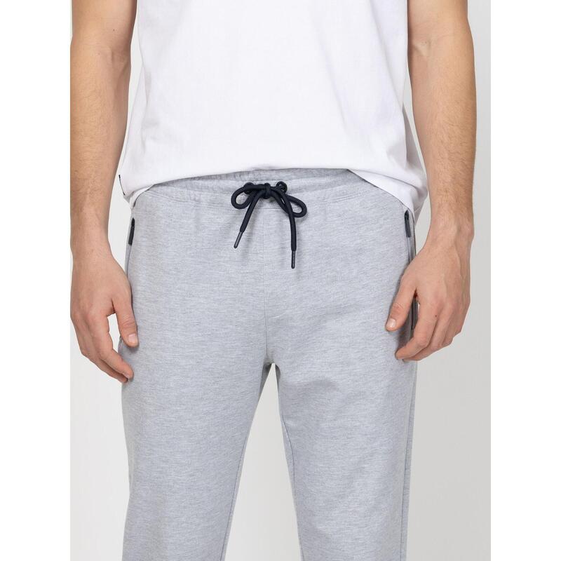 Pantaloni de agrement pentru bărbați ZENGOR