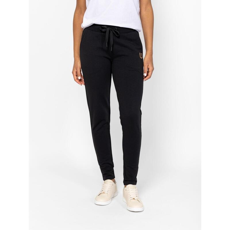 Pantaloni de agrement pentru femei ZARIVAS26