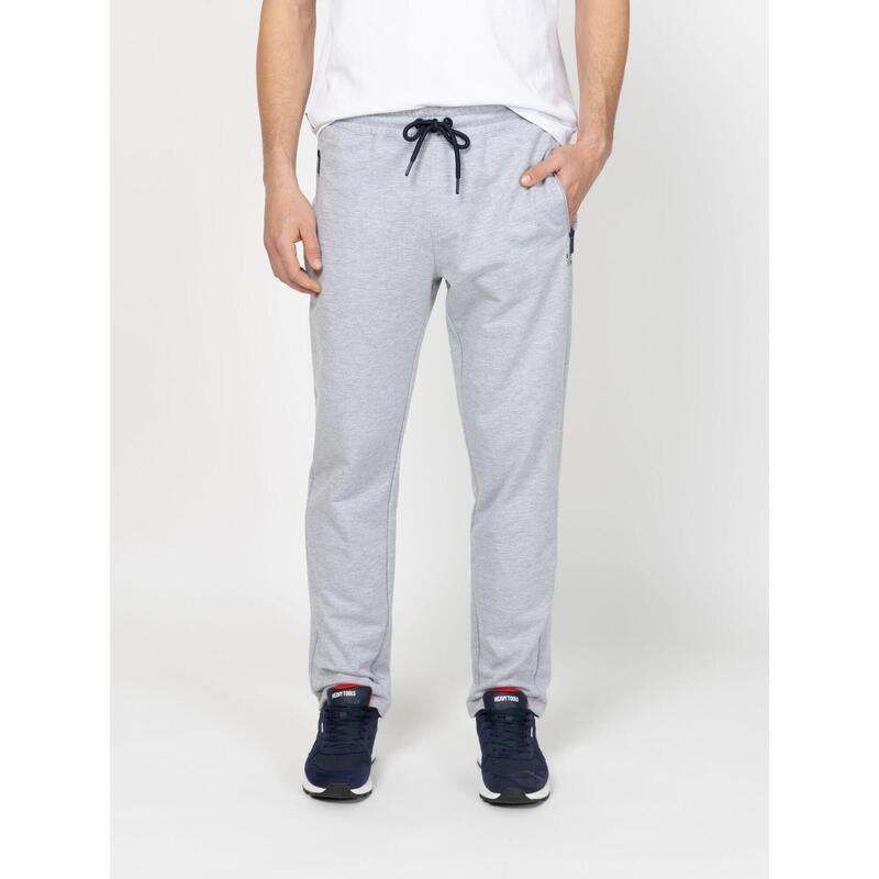 Pantaloni de agrement pentru bărbați ZENGOR