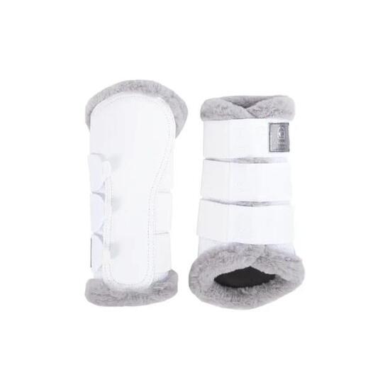 Stinchiere Cavallo Joca
