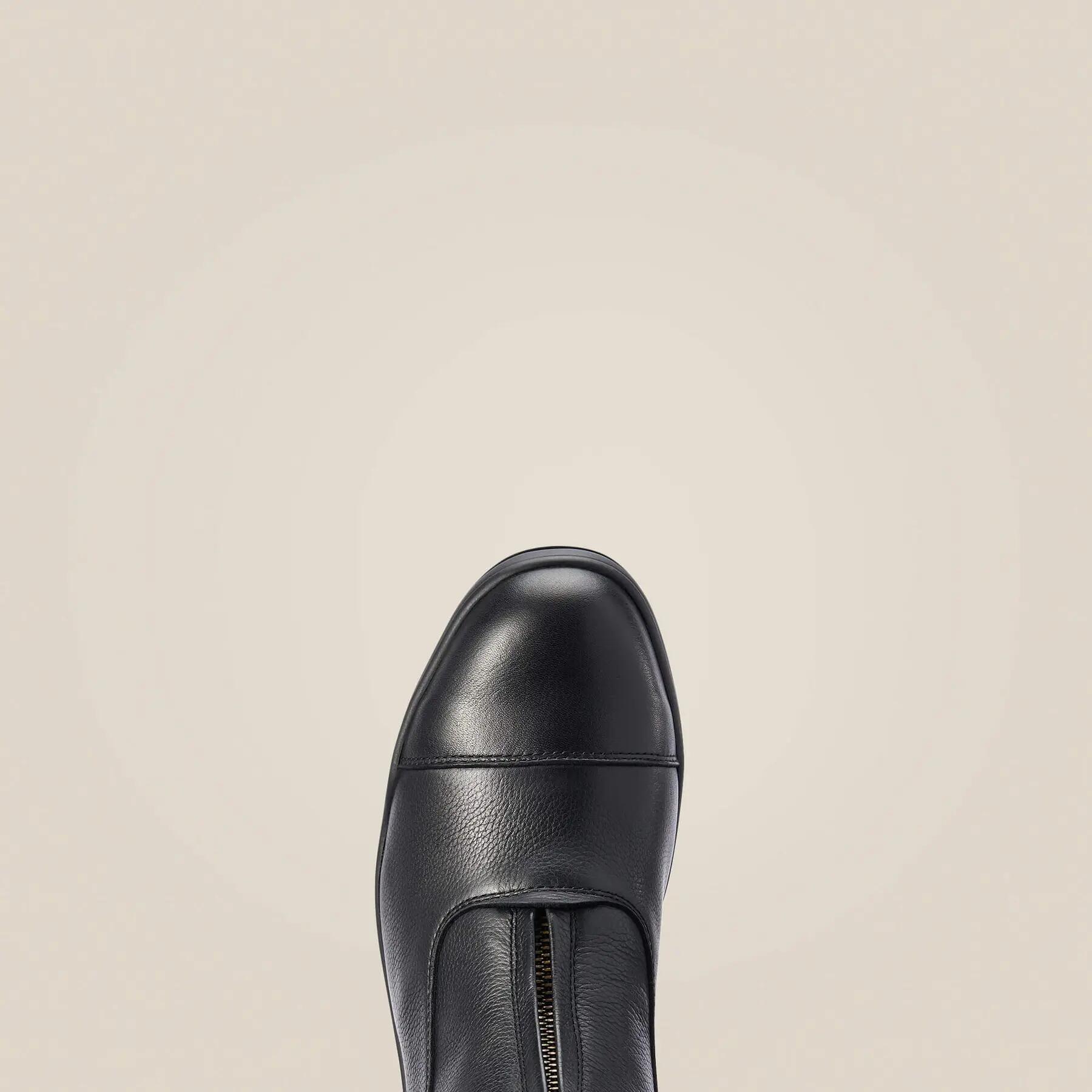 Reitstiefel mit Reißverschluss Ariat Heritage IV 4/5
