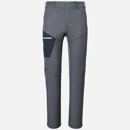 Pantalon Randonnée - Trekking pour homme WANAKA STRETCH III