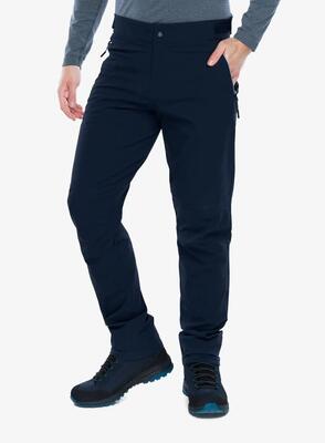 Pantaloni CMP Kildar