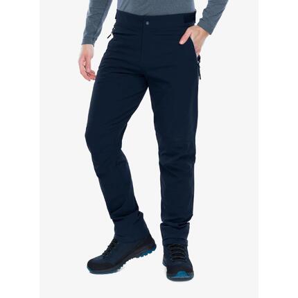 Spodnie turystyczne męskie CMP Elvyn