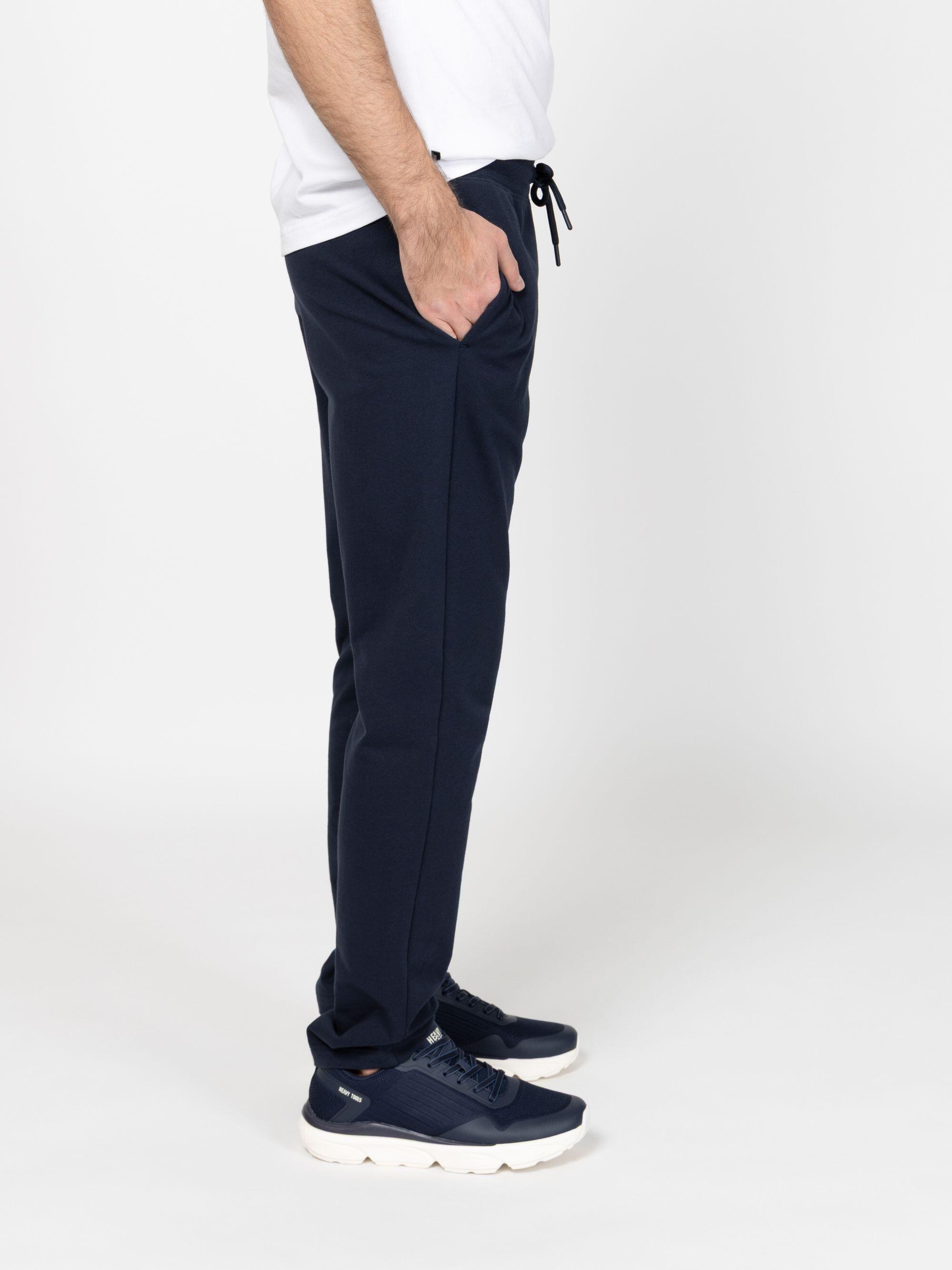 Pantaloni de agrement pentru bărbați ZWANS26 3/5