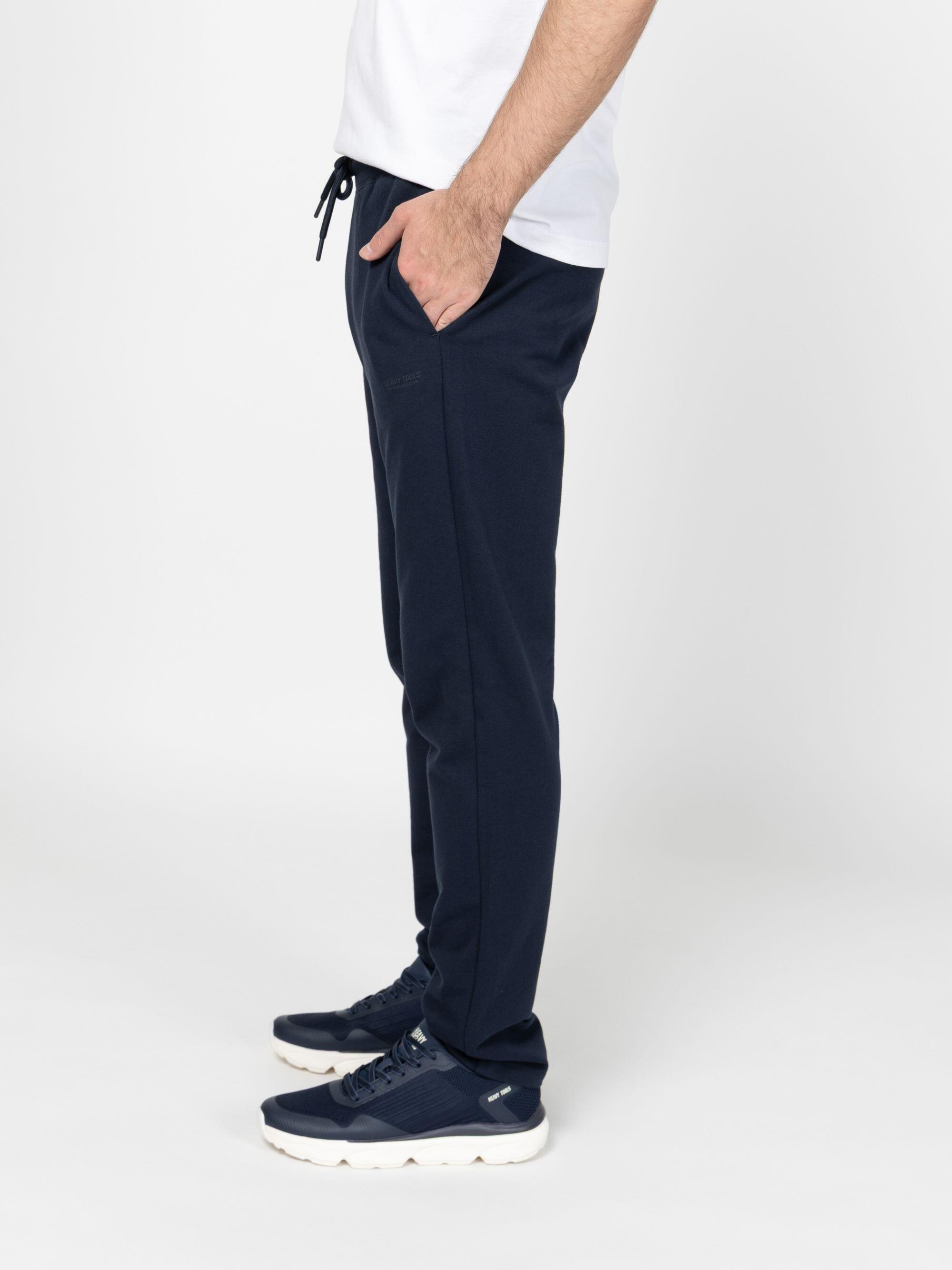 Pantaloni de agrement pentru bărbați ZWANS26 5/5
