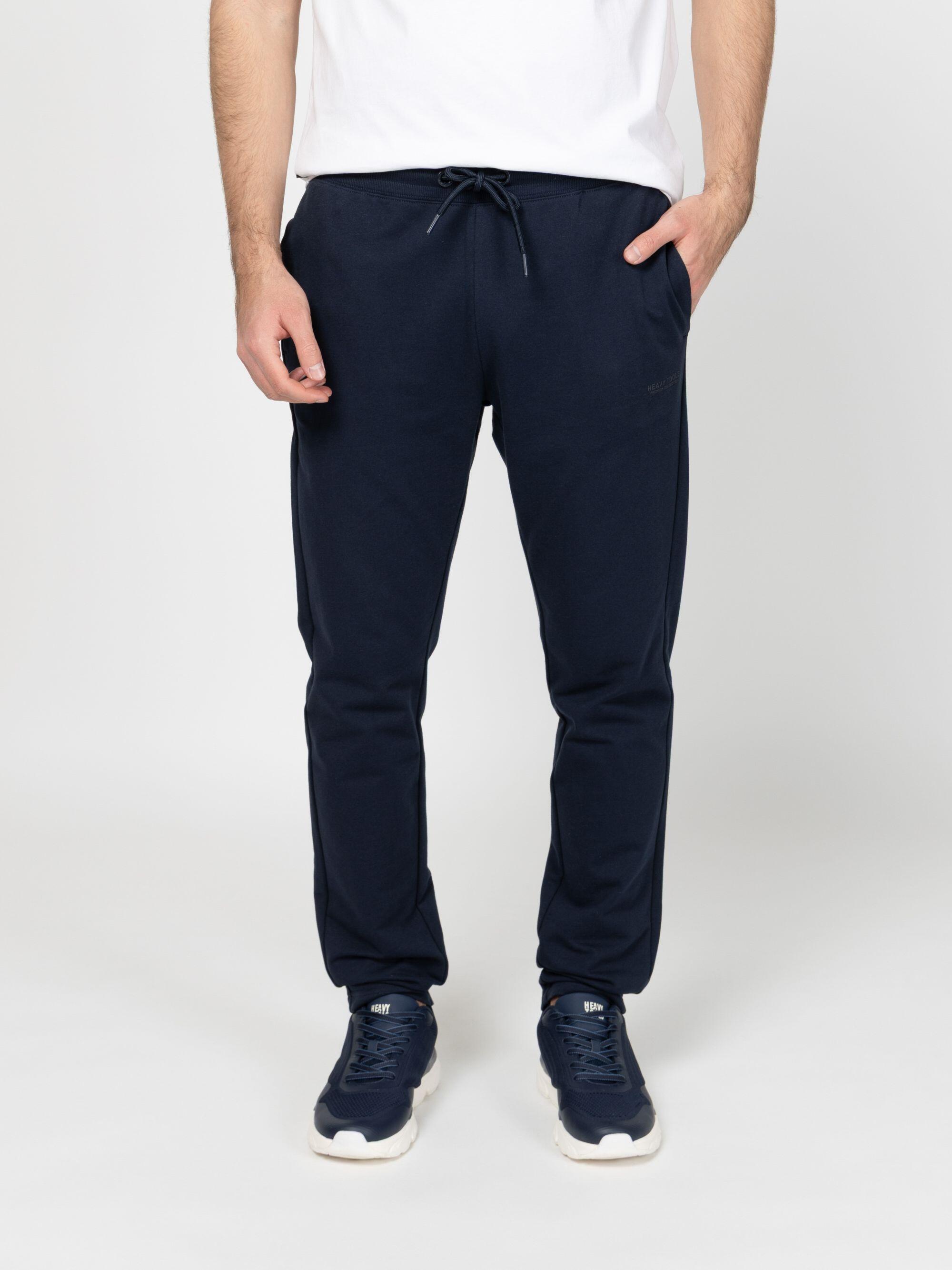Pantaloni de agrement pentru bărbați ZWANS26 4/5