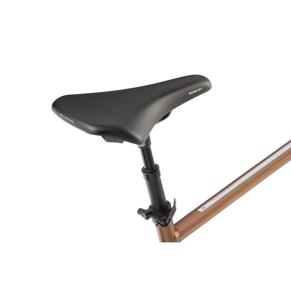 Rower trekkingowy dla mężczyzn ROMET WAGANT 6 CS 3/7