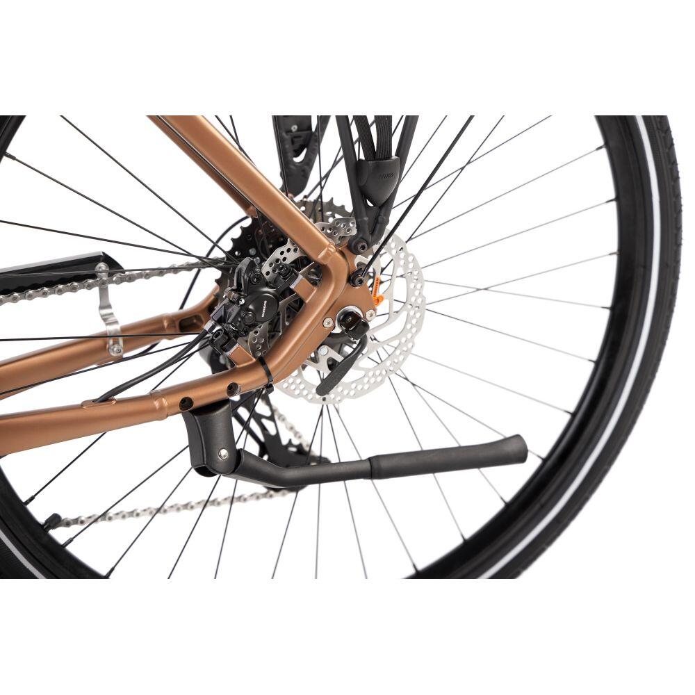 Rower trekkingowy dla mężczyzn ROMET WAGANT 6 CS 7/7