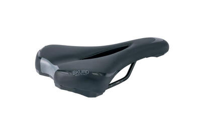 Sella per mountain bike SKUAD Florida