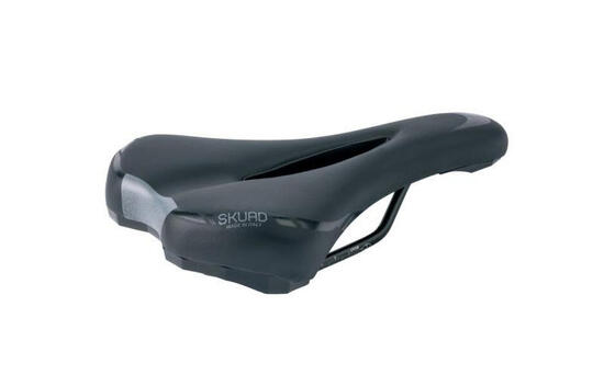Sella per mountain bike SKUAD Florida