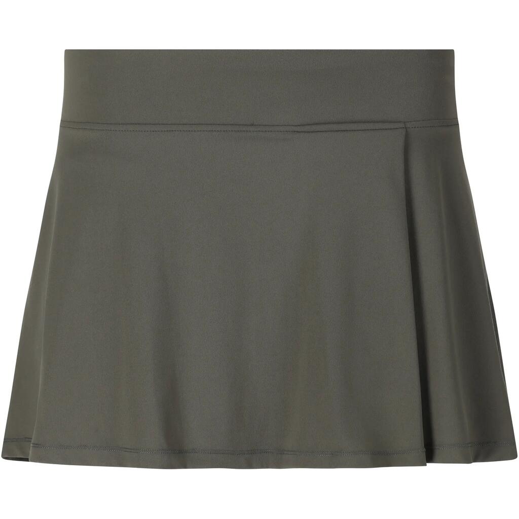 Women's skirt-short Athlecia Aishe