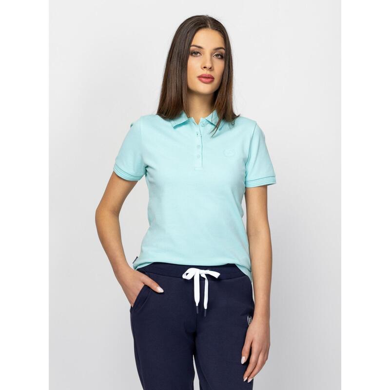 ca698f06-1755-4c66-be95-6e5deb9d2997_c98