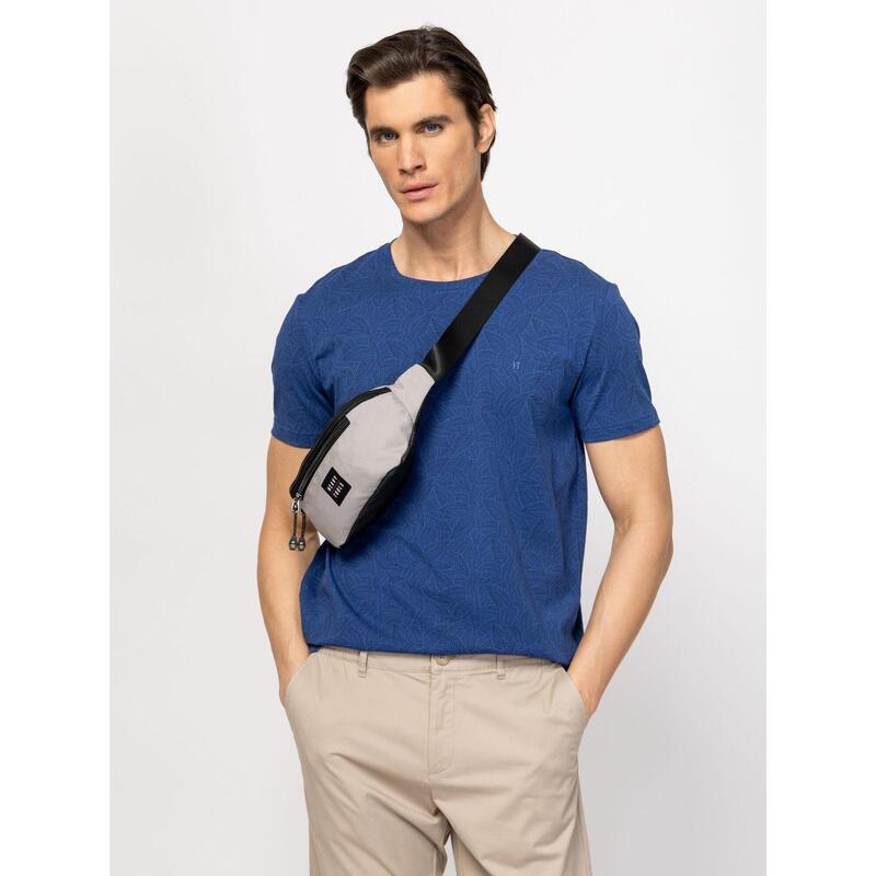 0203d6ec-2ae1-48d1-a53c-ba73d810003b_c145