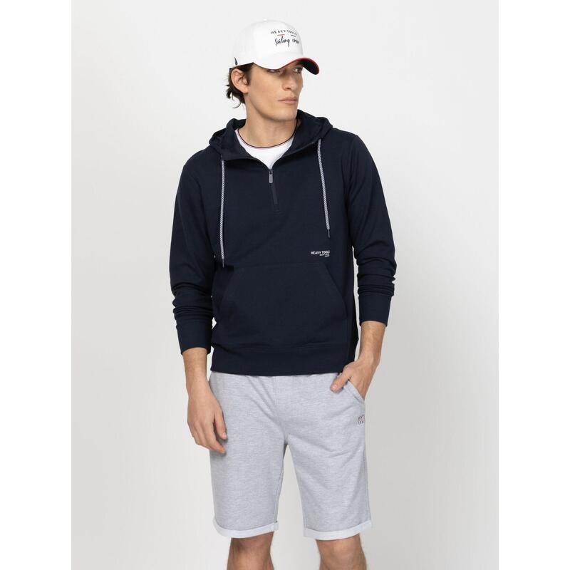 a0a374fa-7992-4b3e-be95-31bc8e487f4d_c145