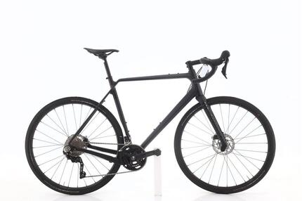 Gravel reconditionné · Rondo Ruut CF2 · Très bon état