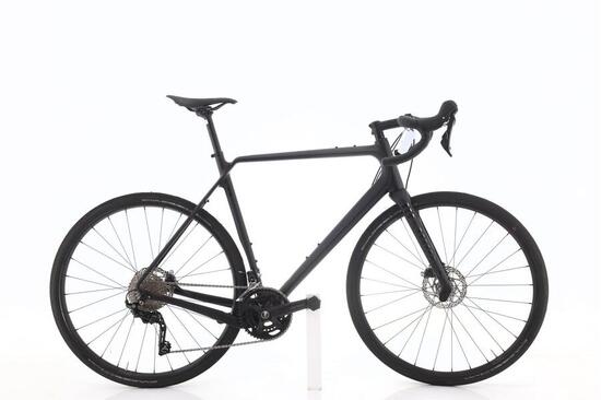 Gravel reconditionné · Rondo Ruut CF2 · Très bon état