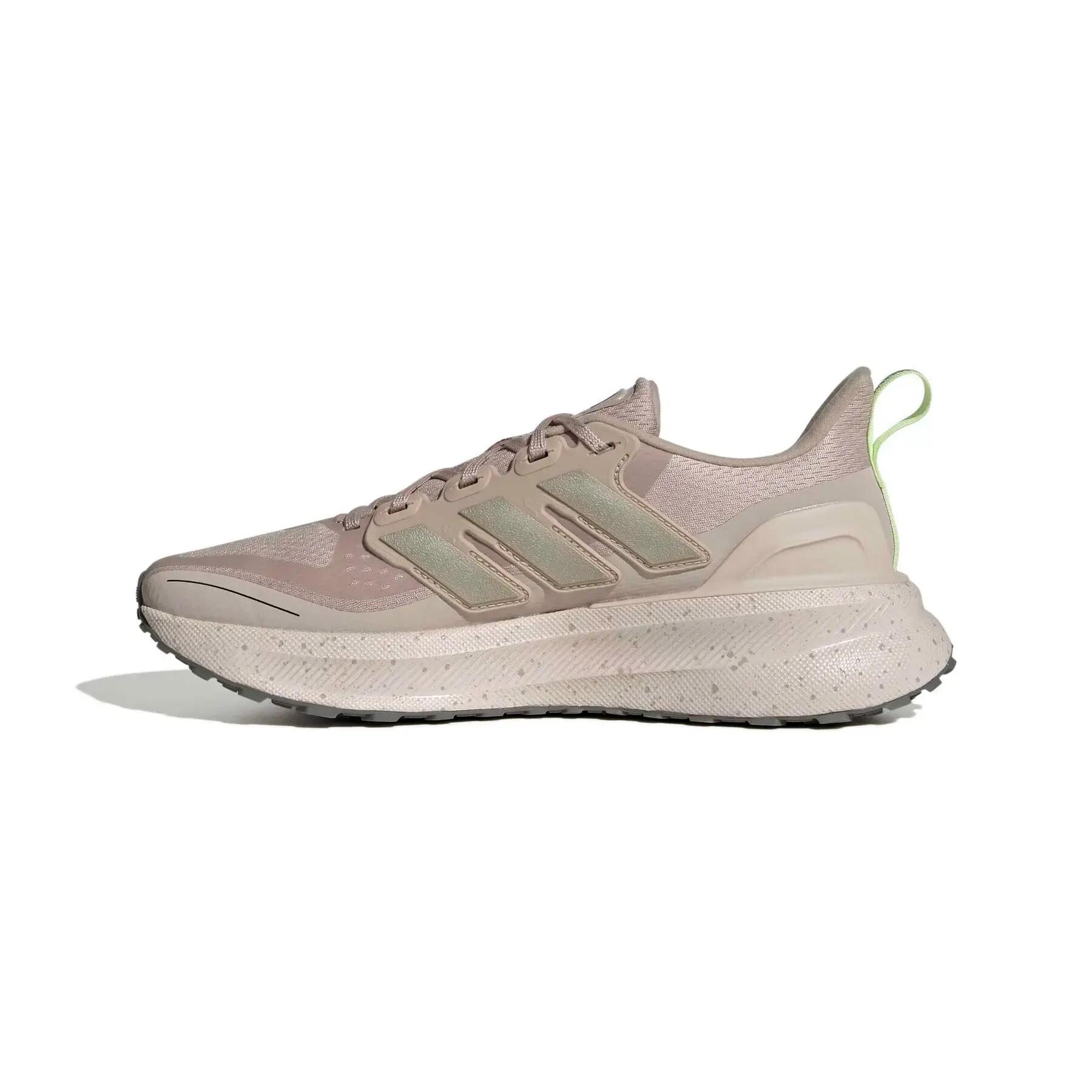 Sapatilhas de running para mulher adidas Ultrarun 5 3/7