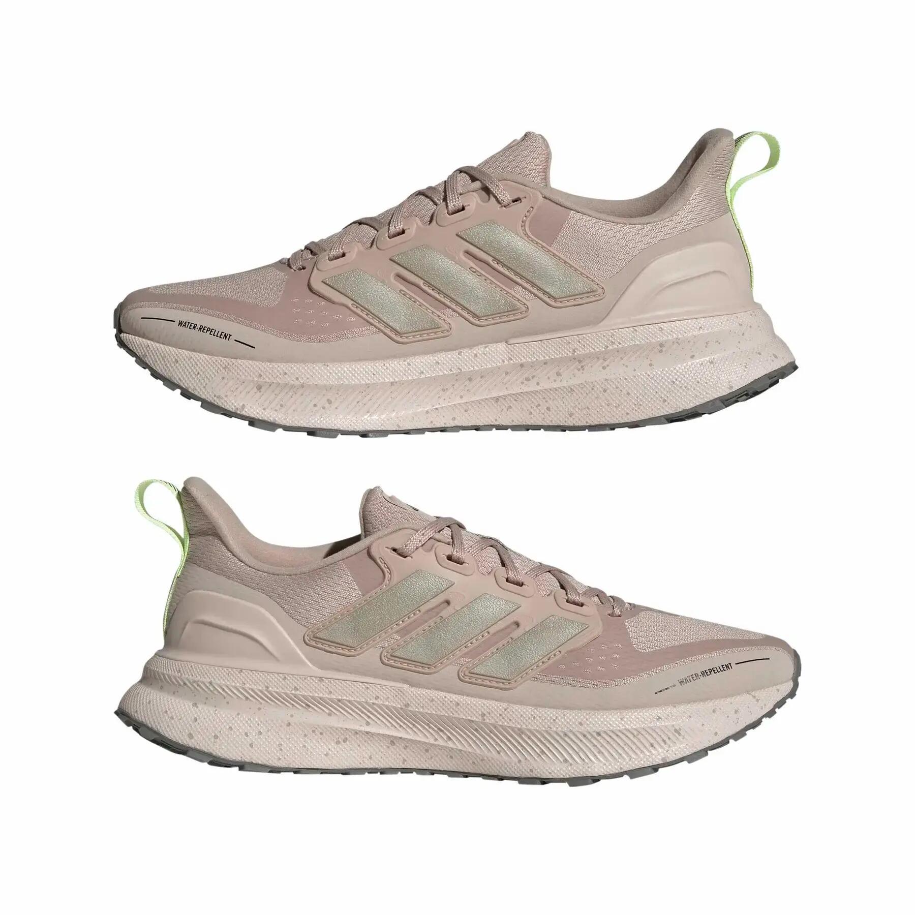 Sapatilhas de running para mulher adidas Ultrarun 5 2/7