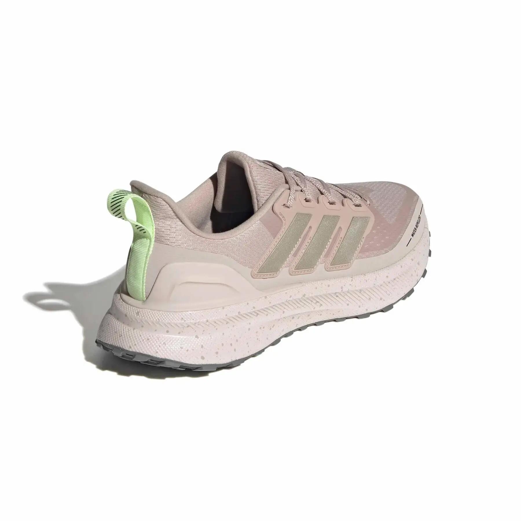 Sapatilhas de running para mulher adidas Ultrarun 5 5/7