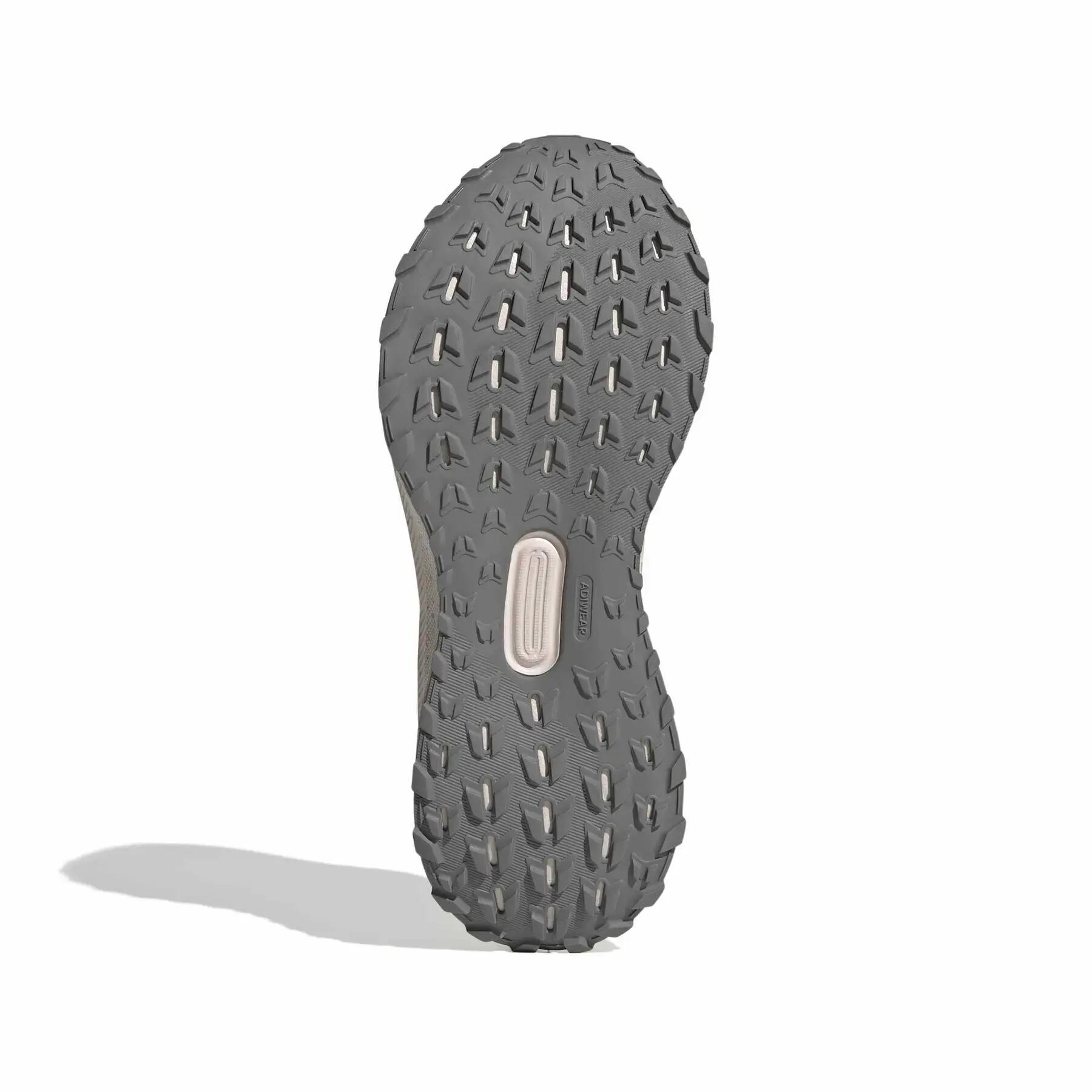 Sapatilhas de running para mulher adidas Ultrarun 5 7/7