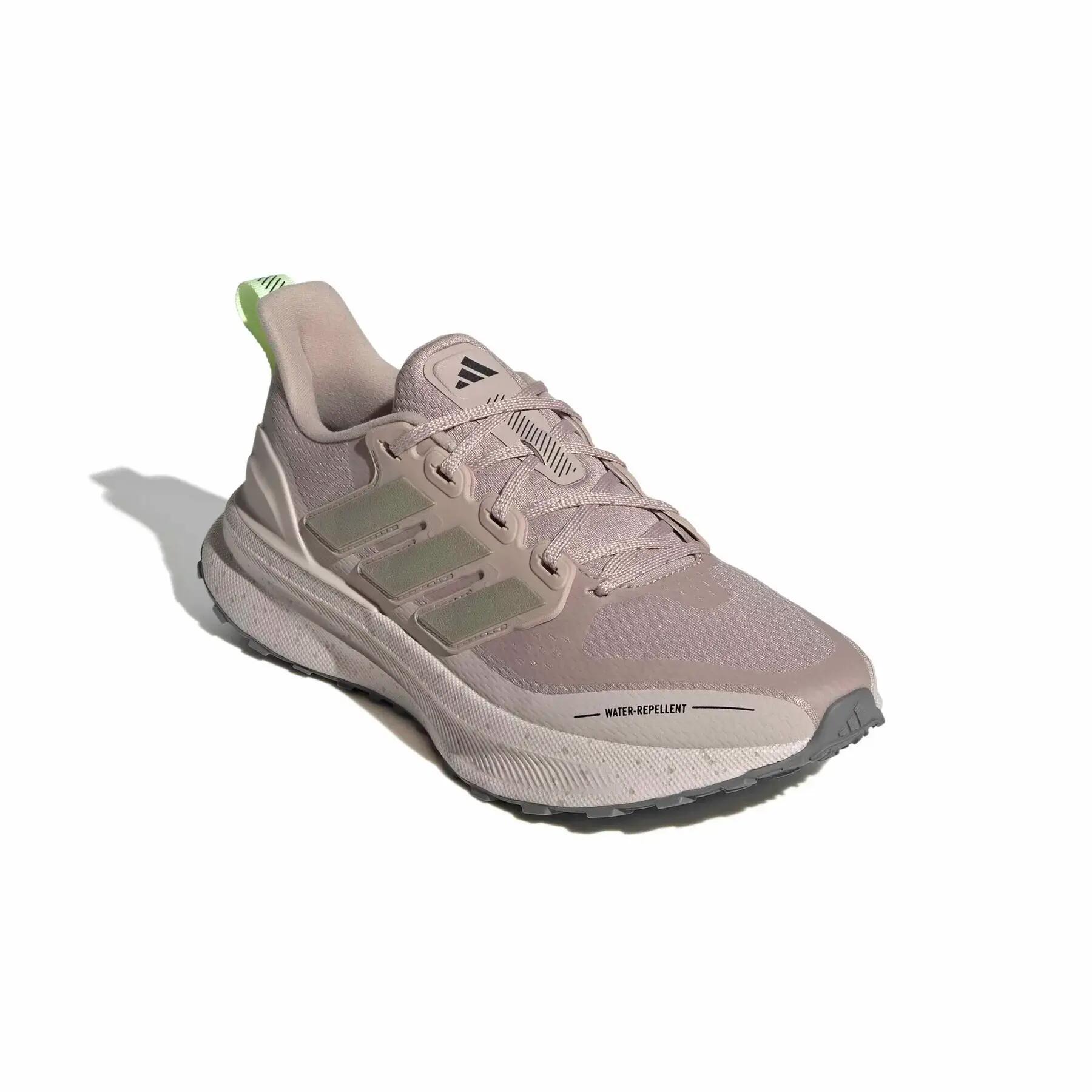 Sapatilhas de running para mulher adidas Ultrarun 5 4/7