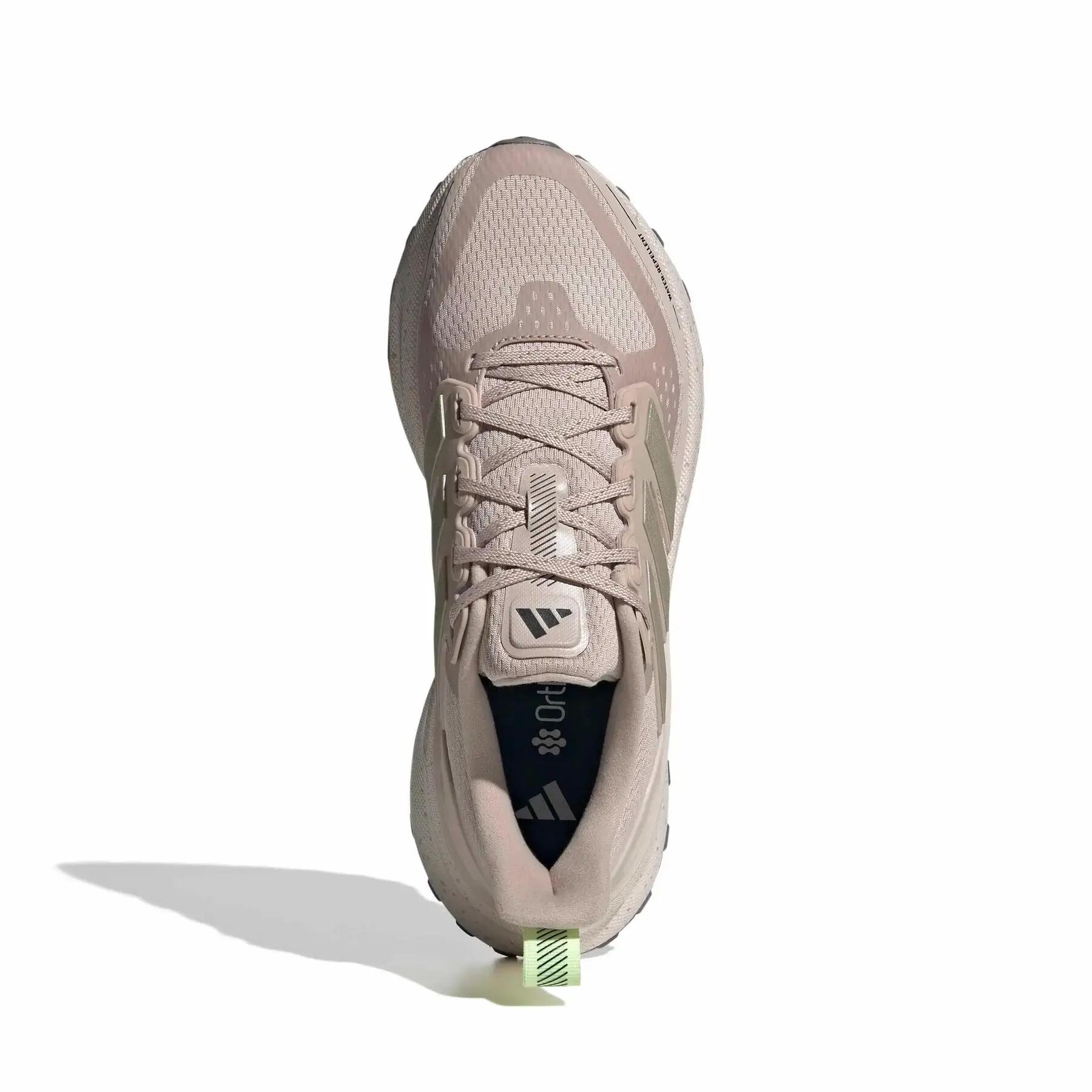 Sapatilhas de running para mulher adidas Ultrarun 5 6/7