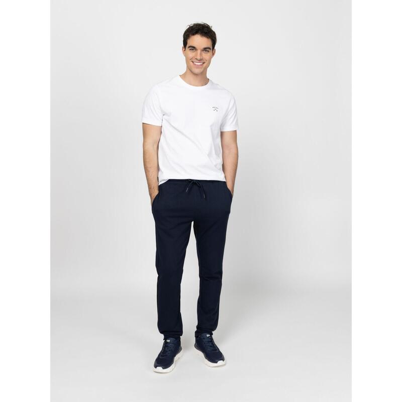 183f5c4a-c8db-4ee0-9718-f33b11754bf1_c145