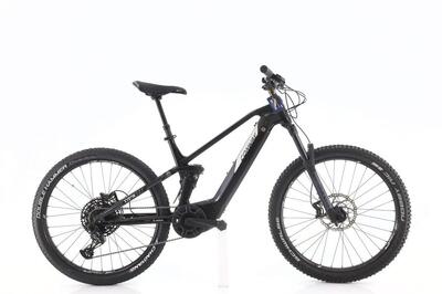 Ebike ricondizionata · Conway Xyron S 2.7 · Ottimo stato
