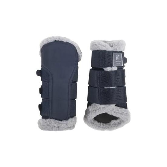 Stinchiere Cavallo Joca