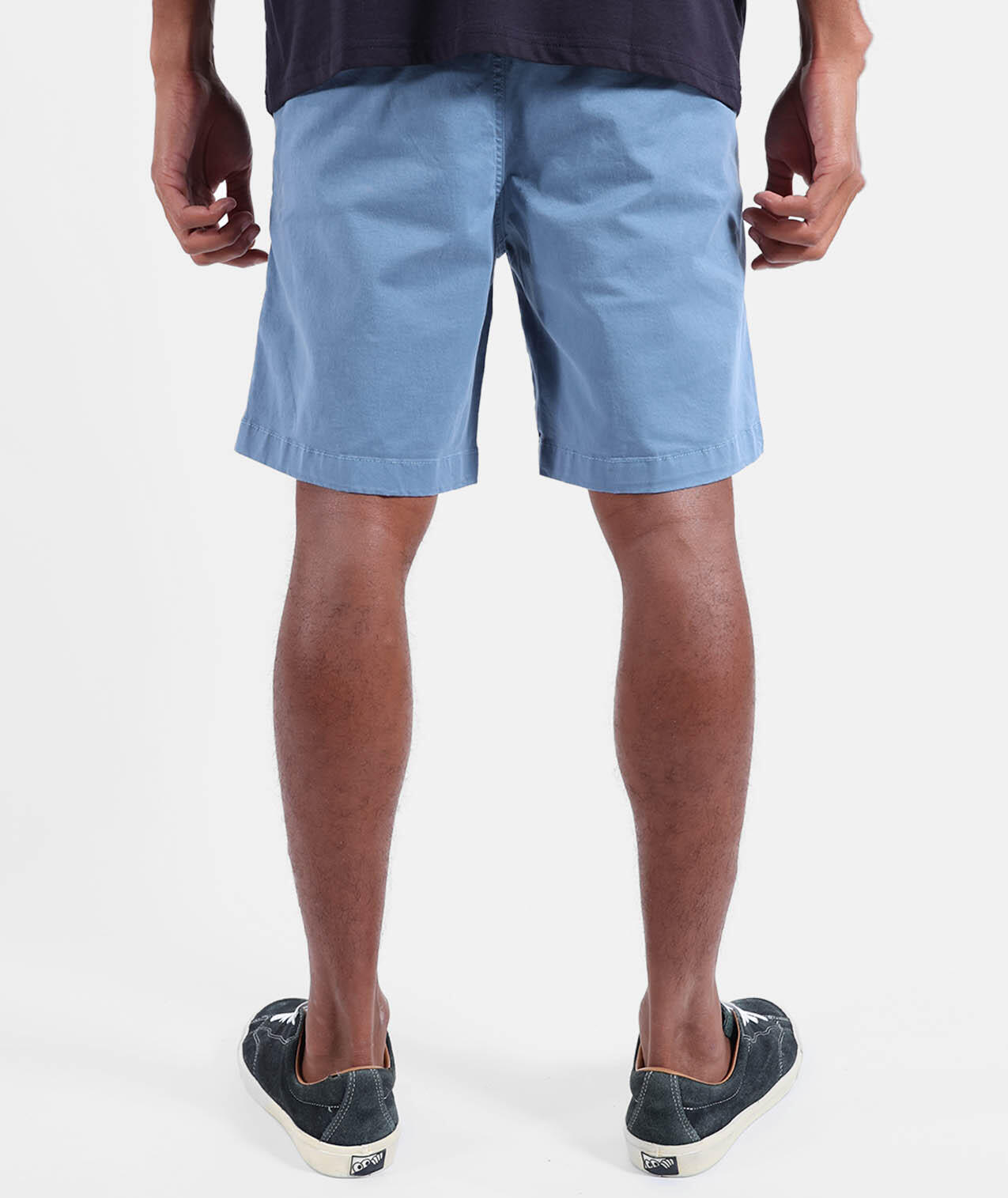 Short ONAGHEL 3/5