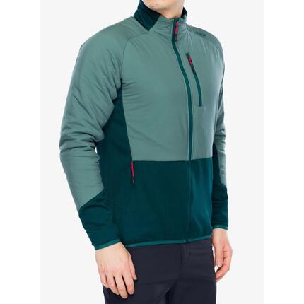 Kurtka hybrydowa męska CMP Orbix