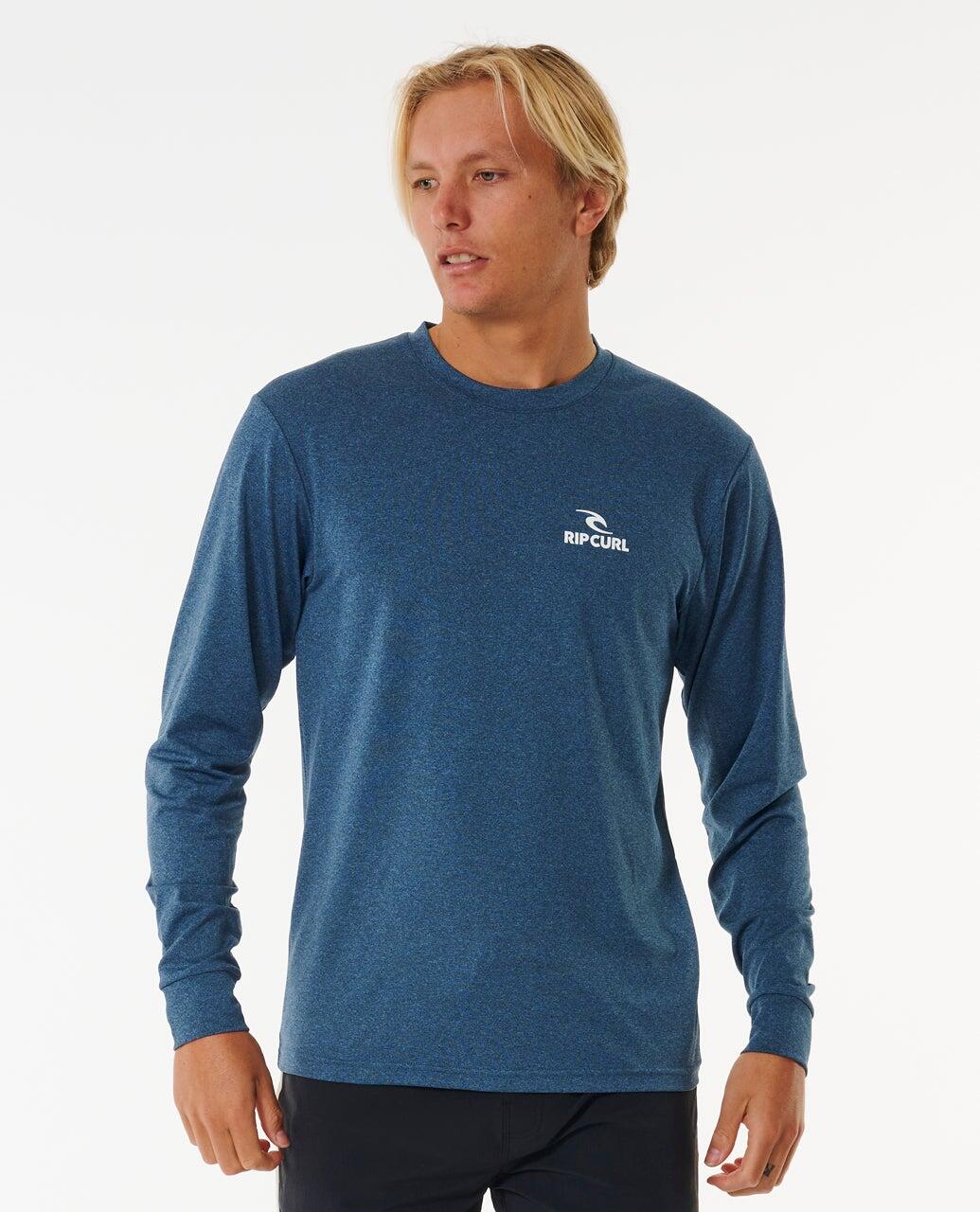 RIP CURL picture