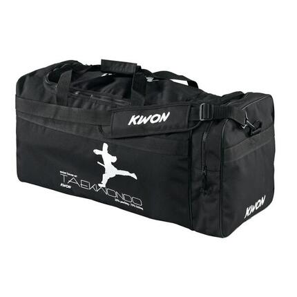 Sac de sport TaeKwondo Kwon