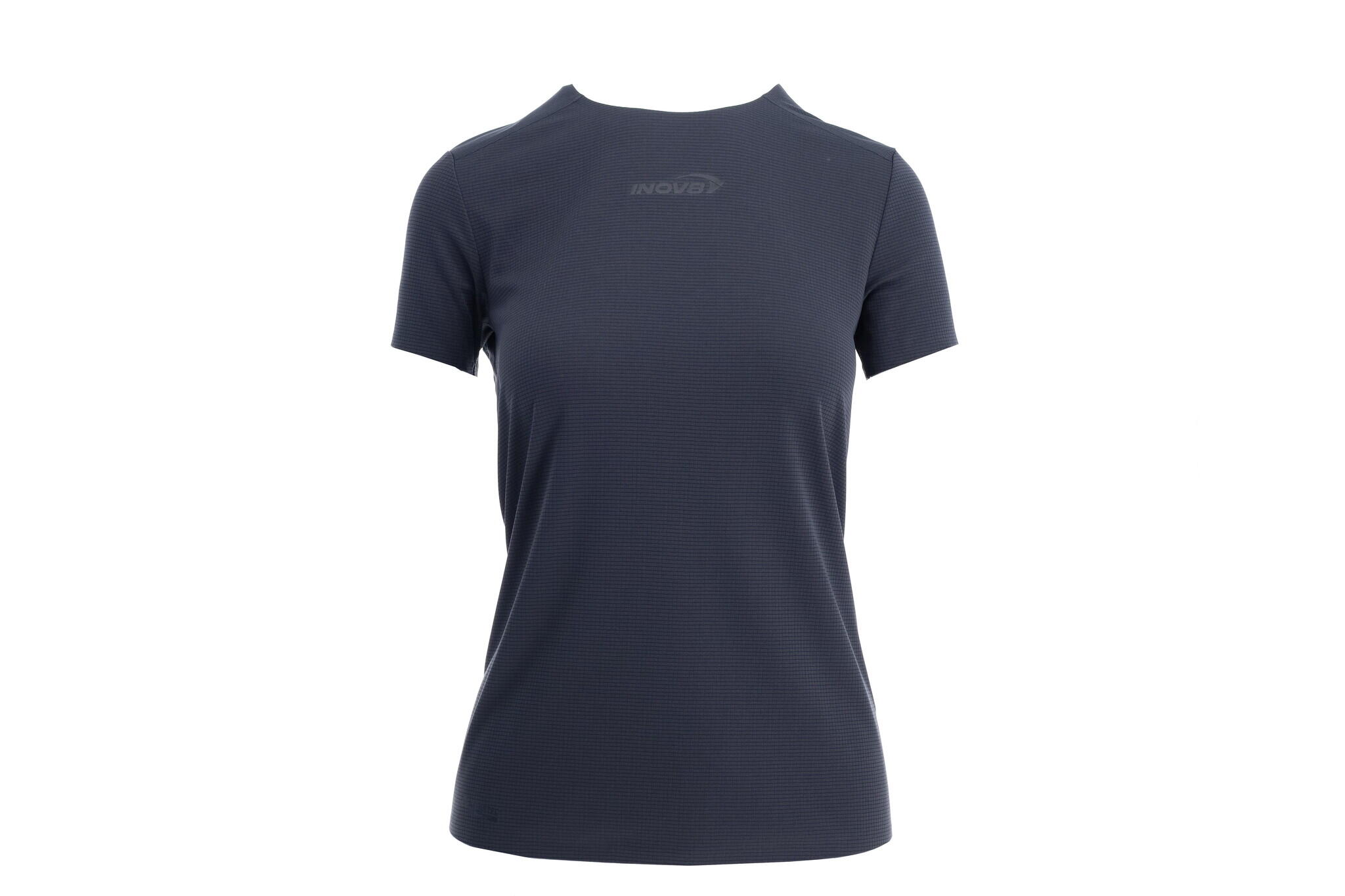 Airlite Pro Short Sleeve T-Shirt (W) 2/5