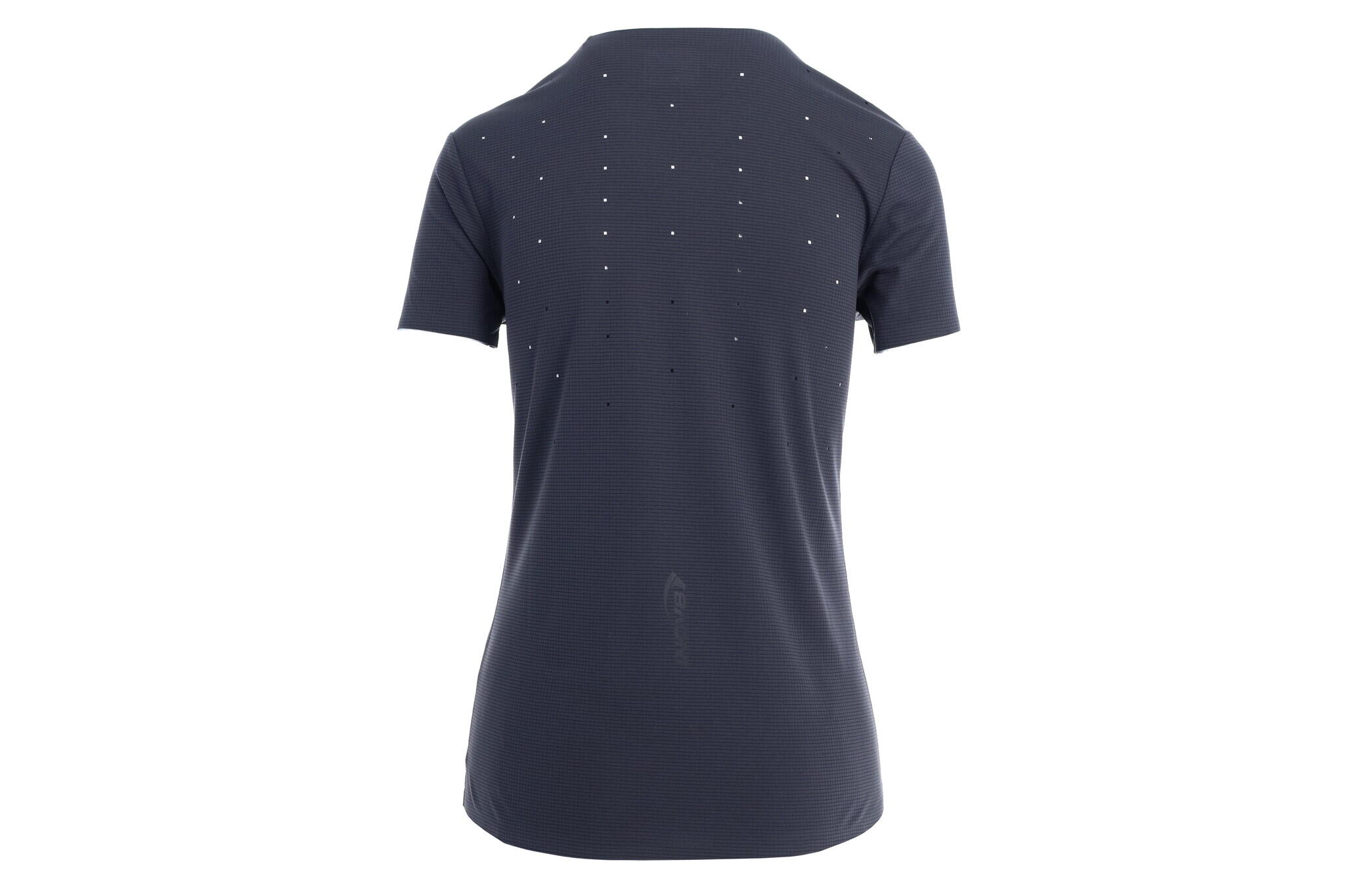 Airlite Pro Short Sleeve T-Shirt (W) 3/5