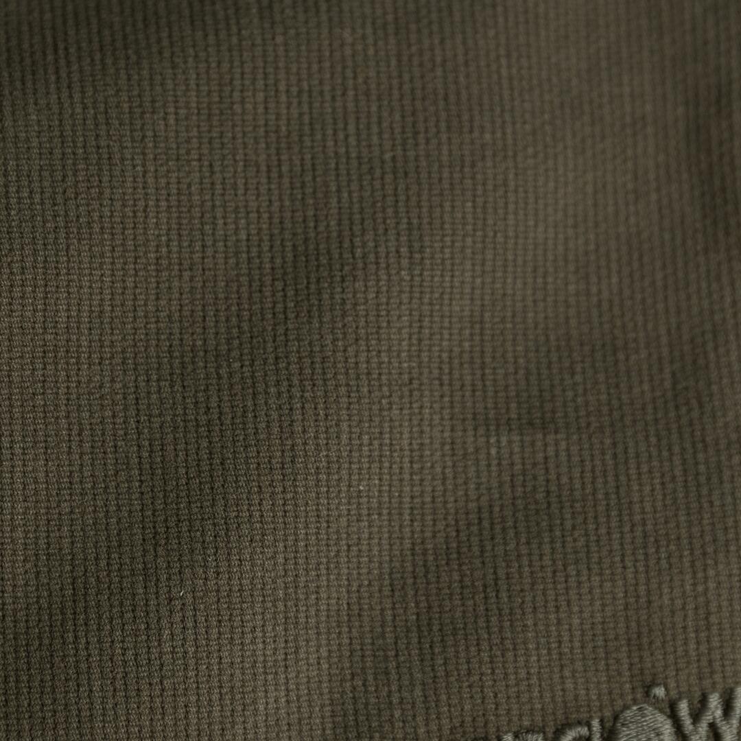 Pantalón para Hombre Trangoworld Ruivo 001 Verde 2/4