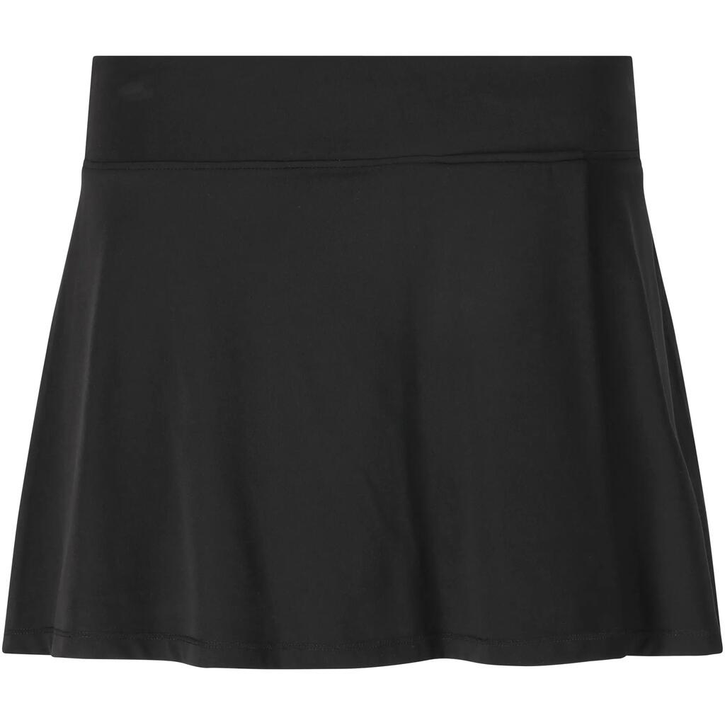 Women's skirt-short Athlecia Aishe