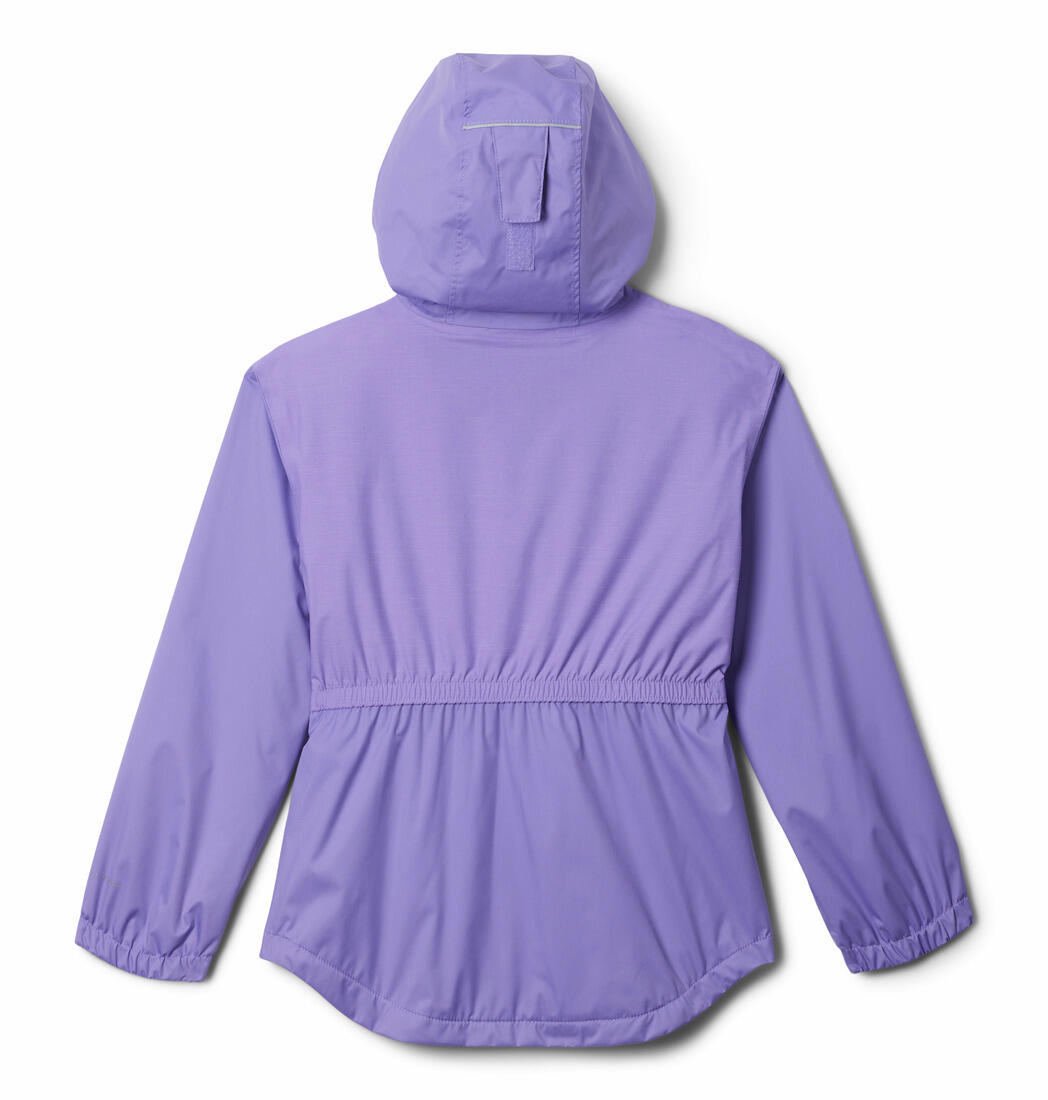 Columbia Kurtka Rainy Trails Ii 2090112597 2/4