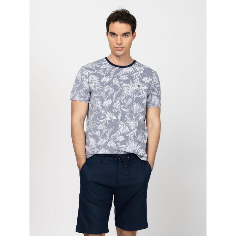 46522241-894c-483f-ac43-17bcb48c4bf6_c251