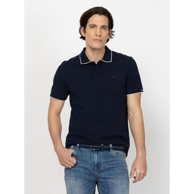 23fc8665-c47c-4409-be1a-ca66d5b562af_c145