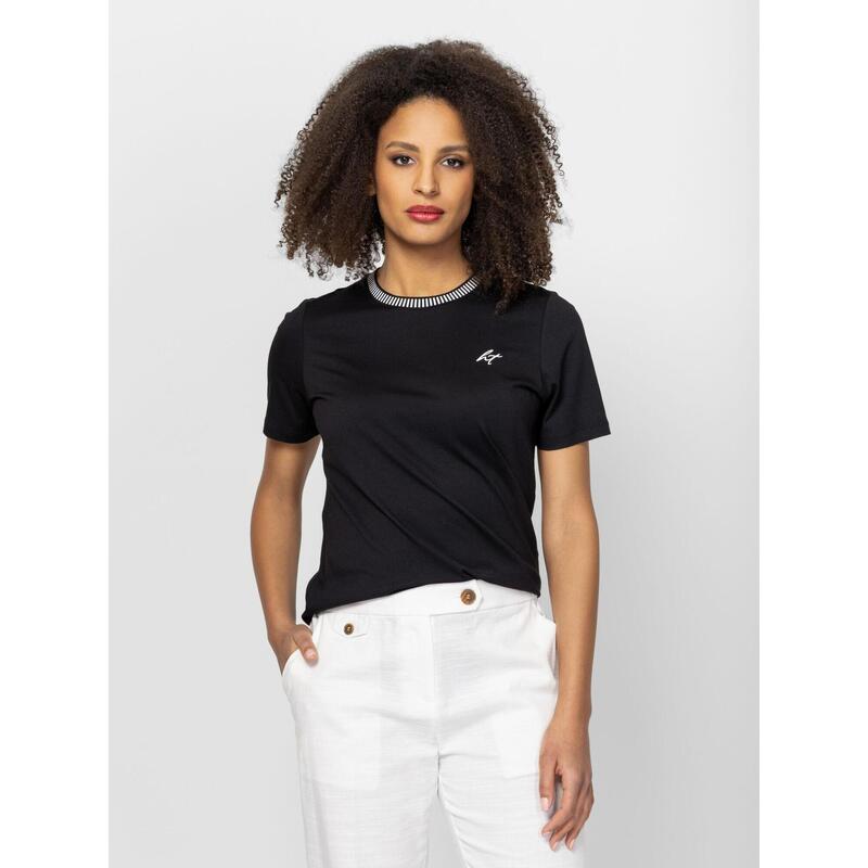 e62a5109-b47e-4cf1-9fcc-549cf0d56fe1_c1