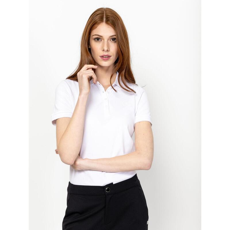 ca698f06-1755-4c66-be95-6e5deb9d2997_c4