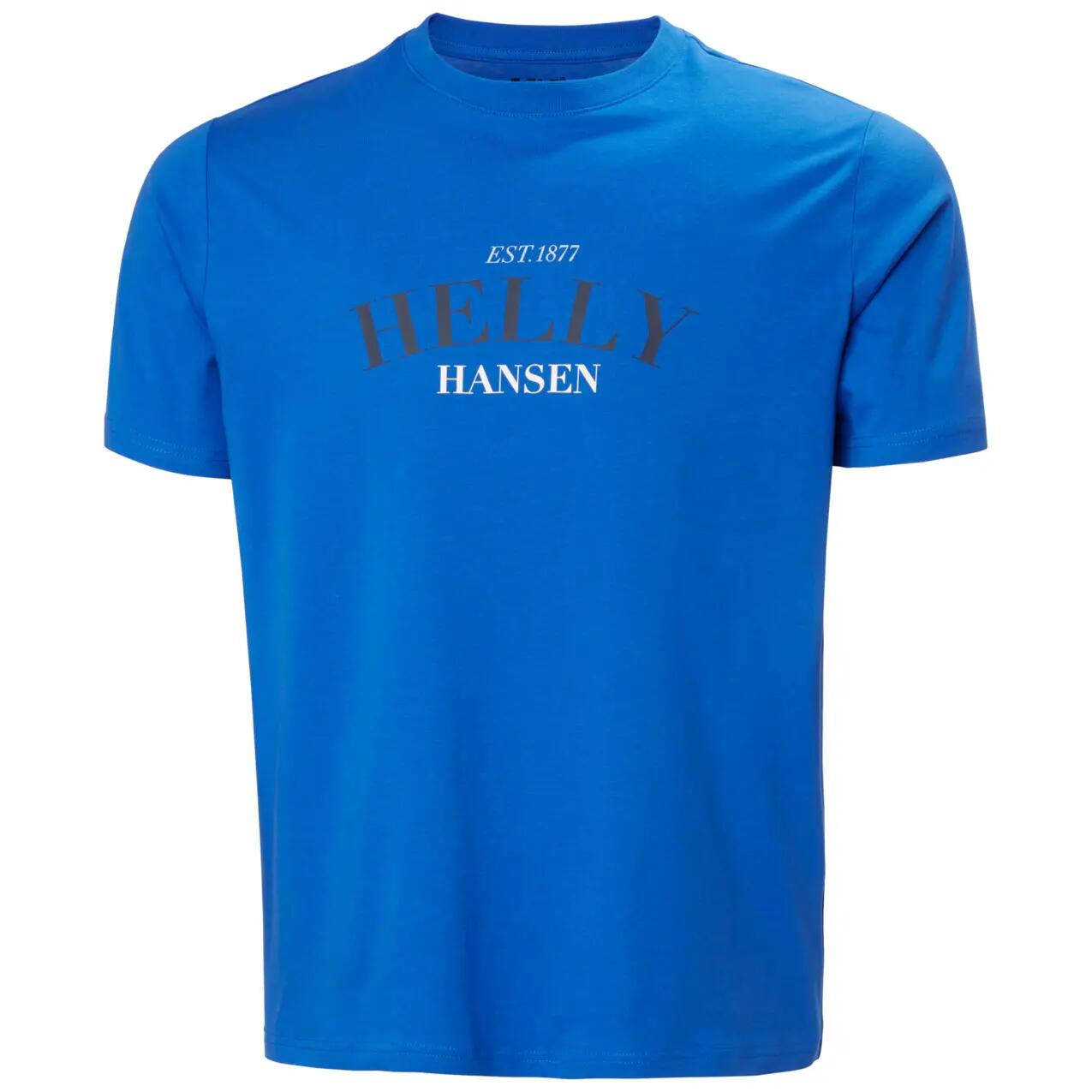 HELLY HANSEN picture